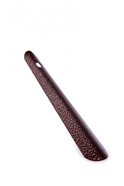 Coccine Metāla apavu karote 17cm Coccine Metāla apavu karote 17cm