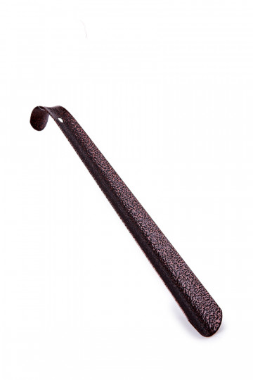 Coccine Metāla apavu klipsis 31cm