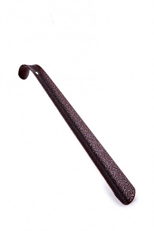 Coccine Metāla apavu karote 31cm Coccine Metāla apavu karote 31cm