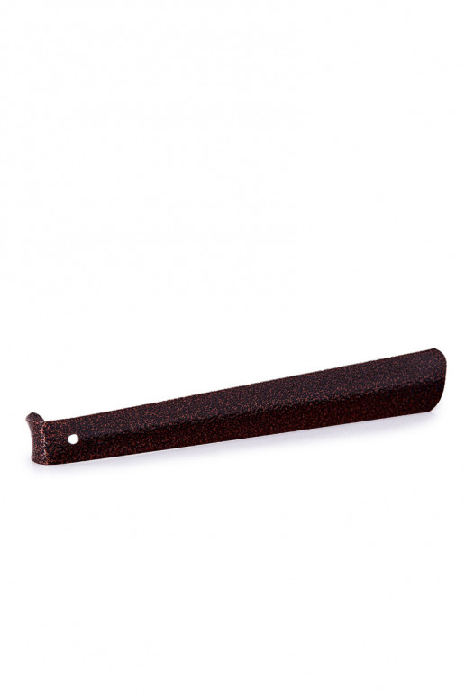 Coccine Metāla apavu karote 31cm Coccine Metāla apavu karote 31cm