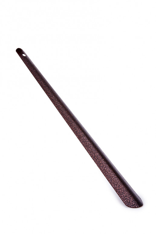 Coccine Metāla apavu karote 45cm Coccine Metāla apavu karote 45cm