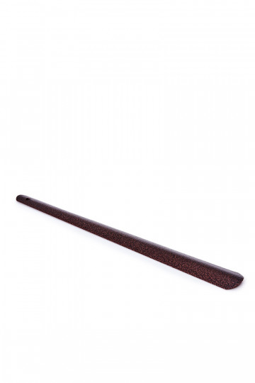 Coccine Metāla apavu karote 45cm 2