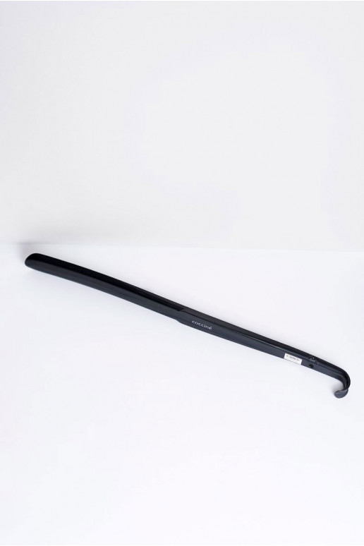 Coccine Plastmasas kurpju rags 60cm Coccine Plastmasas kurpju rags 60cm
