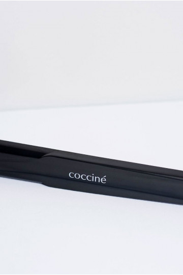 Coccine Plastmasas kurpju rags 60cm 2