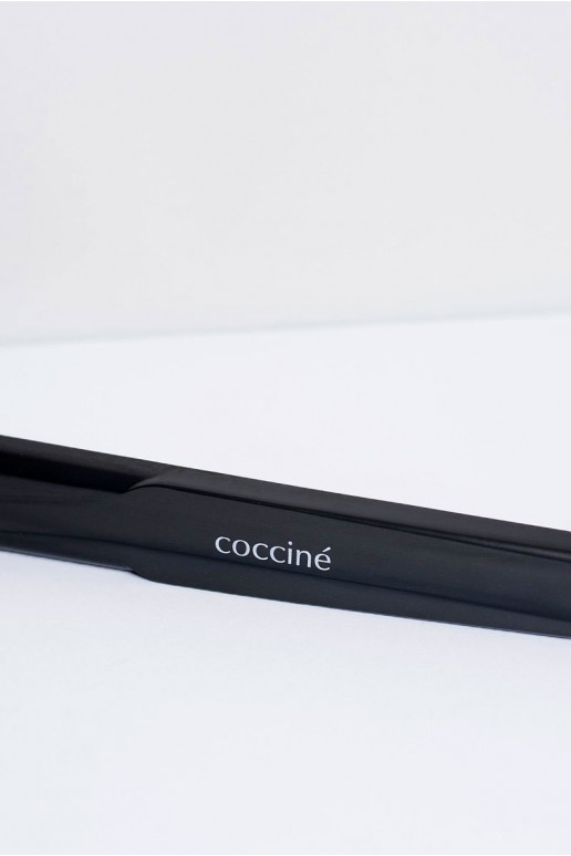 Coccine Plastmasas apavu klips 60cm