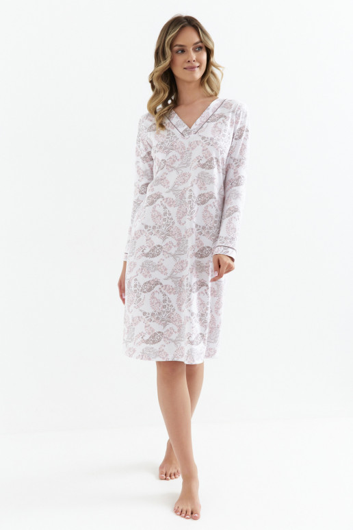  Naktskleitiņas 200889 Cana 