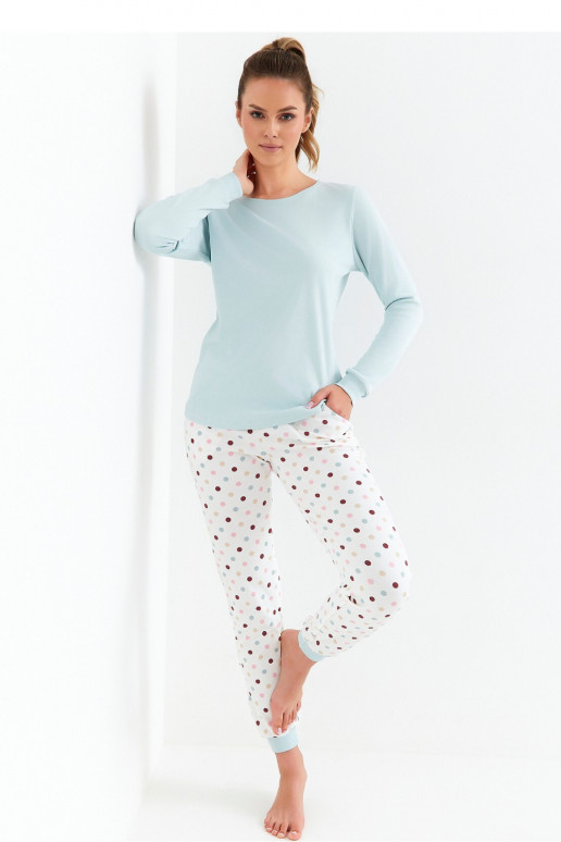  Pidžama 200890 Cana 