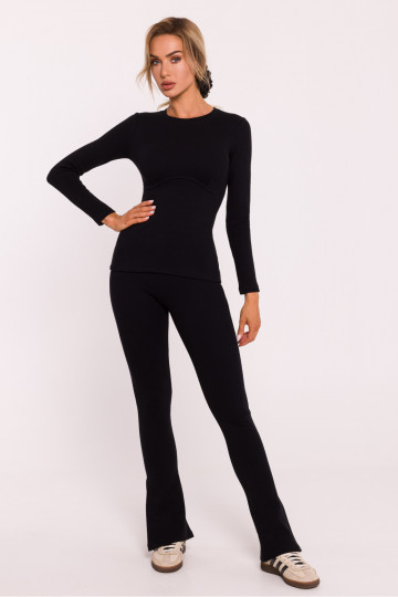  Blūze 200923 Moe  2