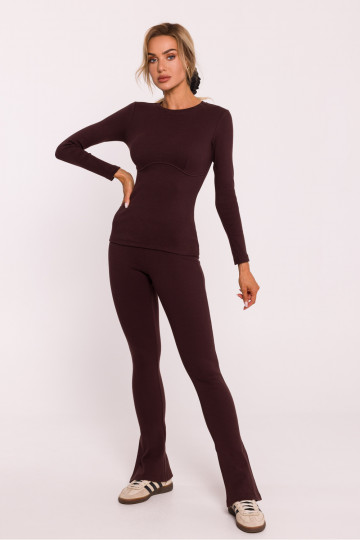  Blūze 200924 Moe  2