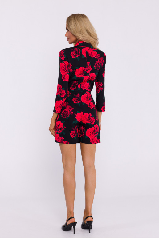  Kombinezons 200949 Moe 