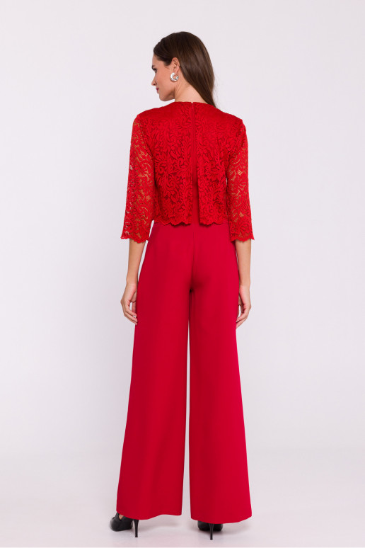 Kombinezons 201104 Stylove   Kombinezons 201104 Stylove