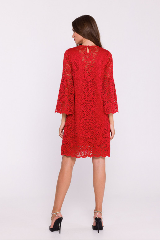 Vakarkleita 201108 Stylove   Vakarkleita 201108 Stylove