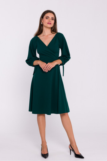 Kleita 201094 Stylove