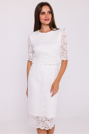 Vakarkleita 201111 Stylove