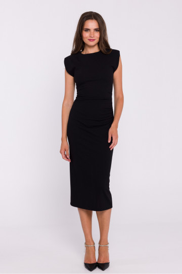 Kleita 201100 Stylove