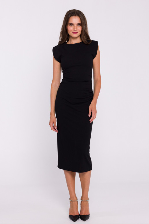  Kleita 201100 Stylove 