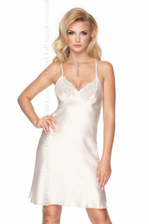  Seksuālas naktskleitiņas Modelis 139779 Irall 