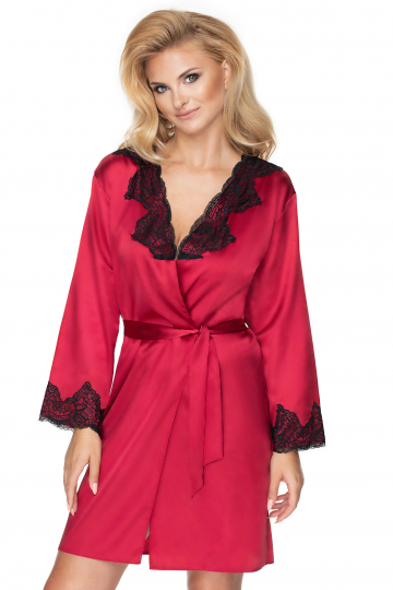 Halāts Modelis 139775 Irall