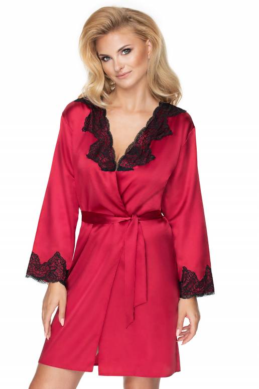  Halāts Modelis 139775 Irall 