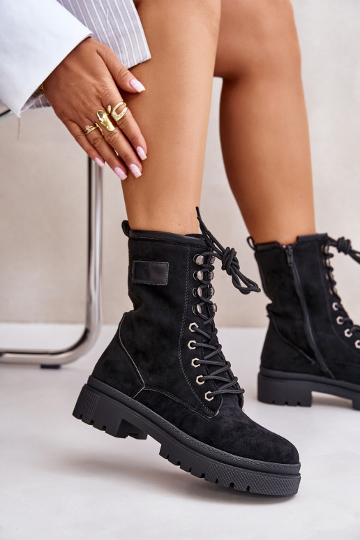 zābaki   Z u Melns Savalann