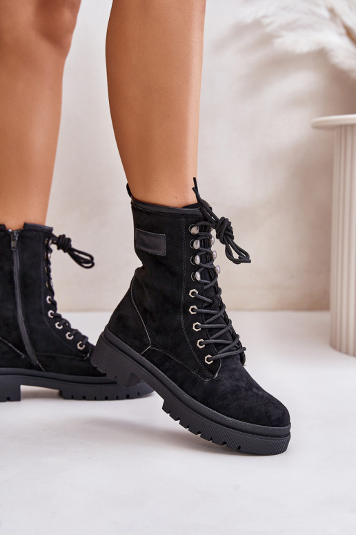 zābaki   Z u Melns Savalann