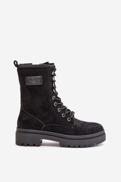 zābaki   Z u Melns Savalann