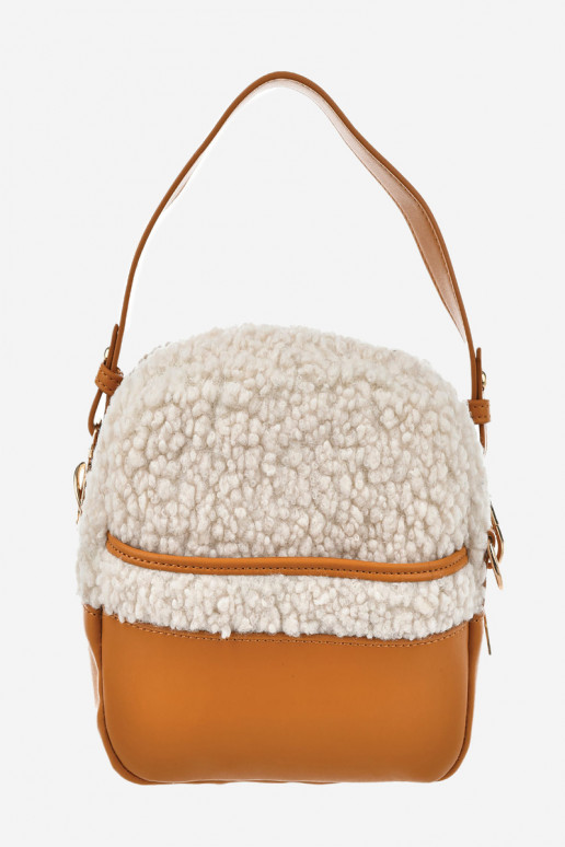 Soma Big Star OO574131 Camel