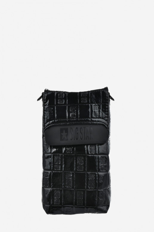  Soma Soma Big Star OO574144 Melnas krāsas