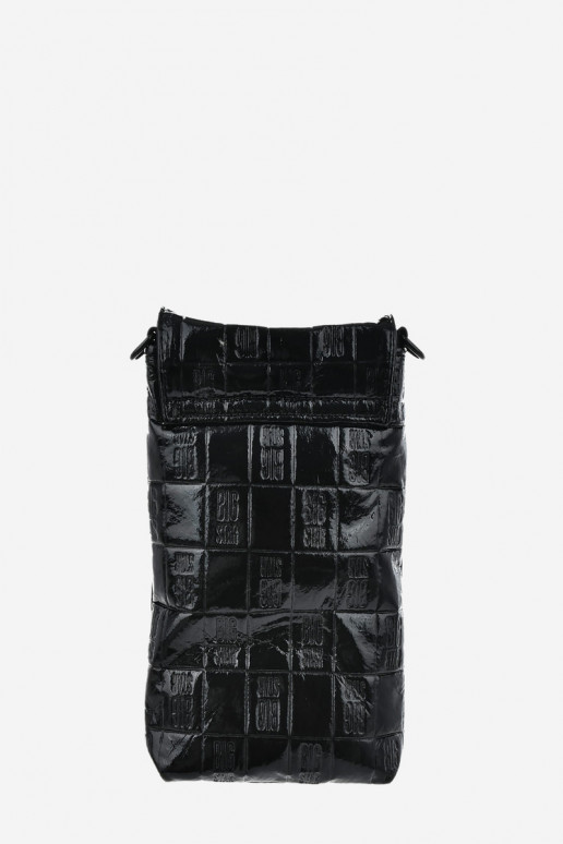  Soma Soma Big Star OO574144 Melnas krāsas