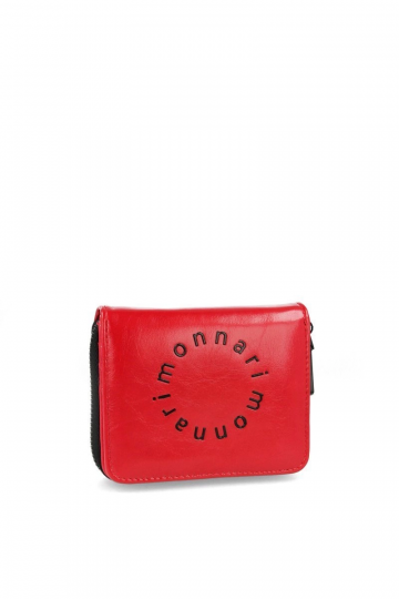 Sieviešu maks ar magnētisku...