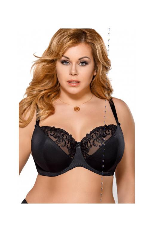 Miksts krūšturis Gorsenia Lingerie