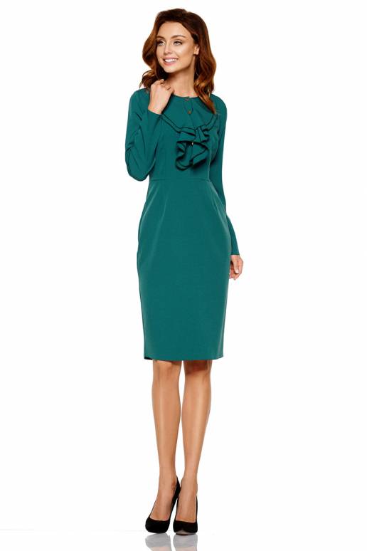  Kleita  Modelis 123613 Lemoniade 