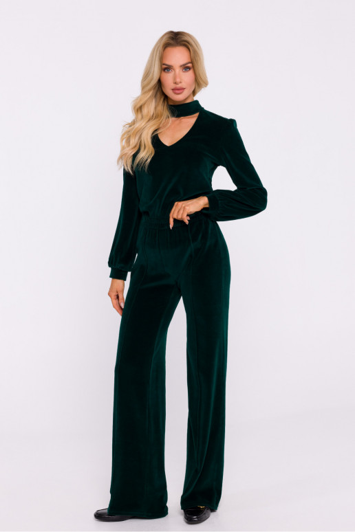  Sieviešu bikses 201656 Moe 