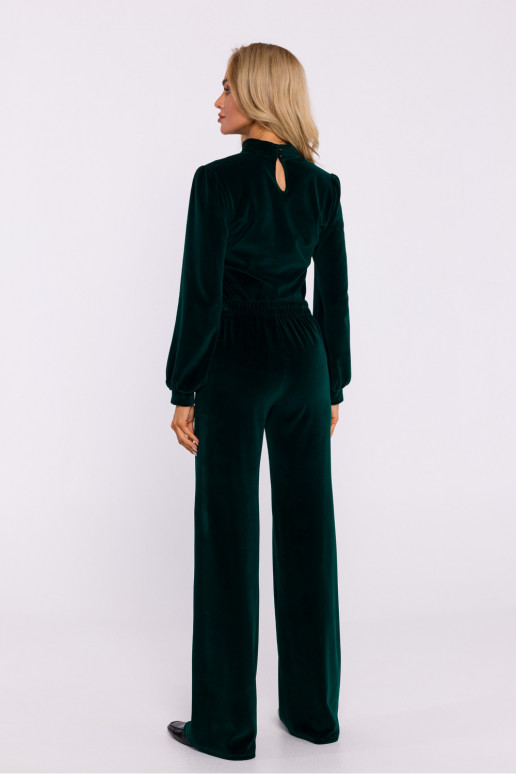  Sieviešu bikses 201656 Moe 