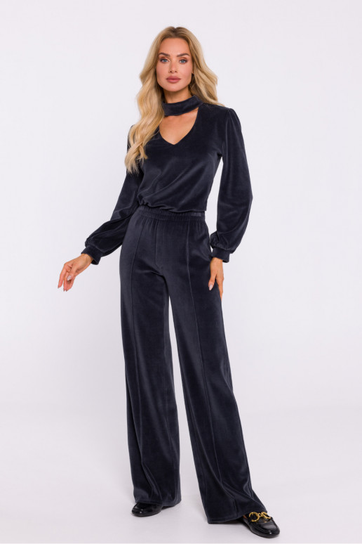  Sieviešu bikses 201657 Moe 