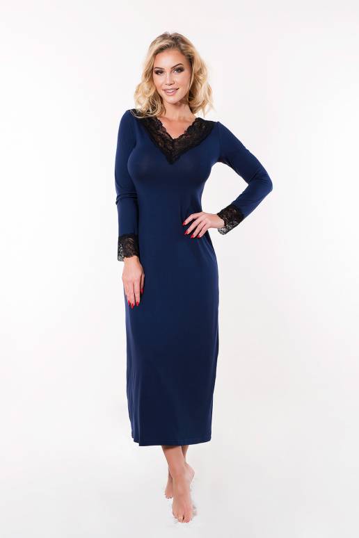  Apakšsvārki Modelis 140158 Kalimo 