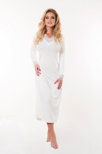 Apakšsvārki Modelis 140159 Kalimo