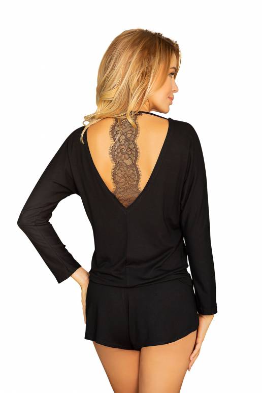  Komplekts Modelis 140173 Kalimo 