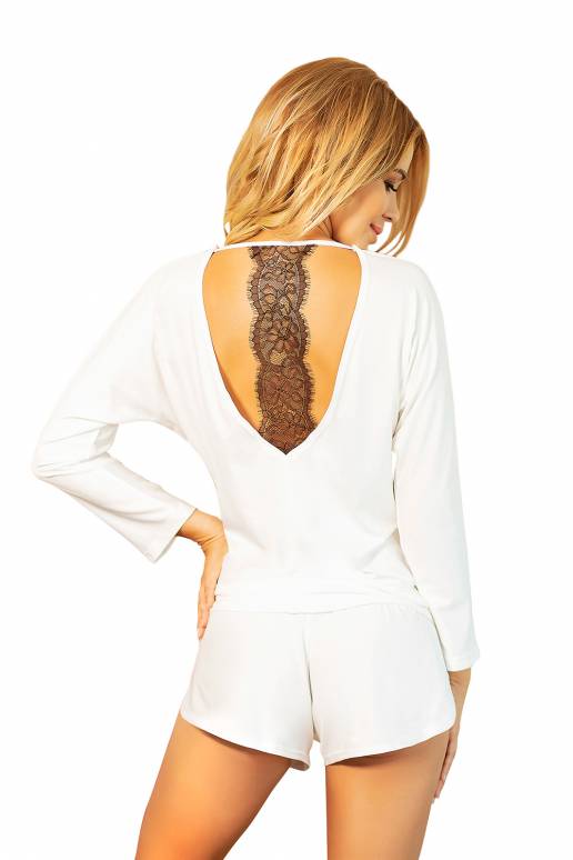  Komplekts Modelis 140175 Kalimo 