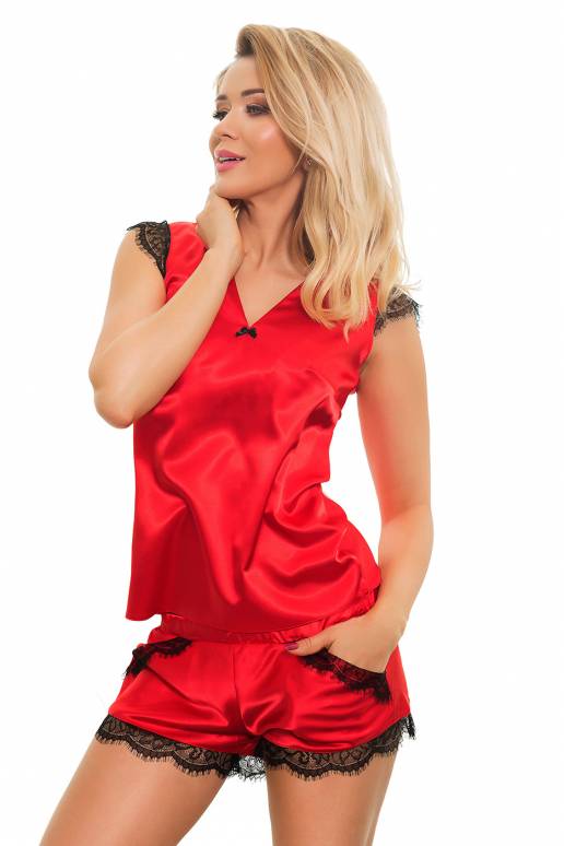  Komplekts Modelis 140235 Kalimo 