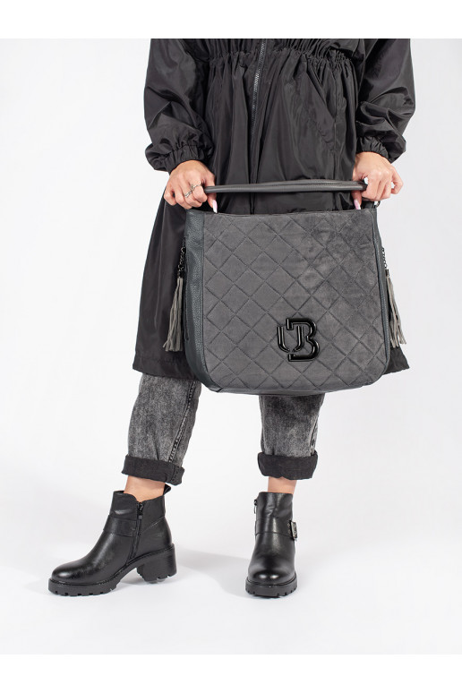 Melns   sieviešu zābaki   Sergio Leone