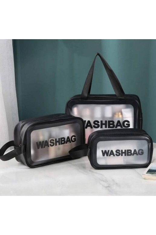 Kosmētika Kosmētika