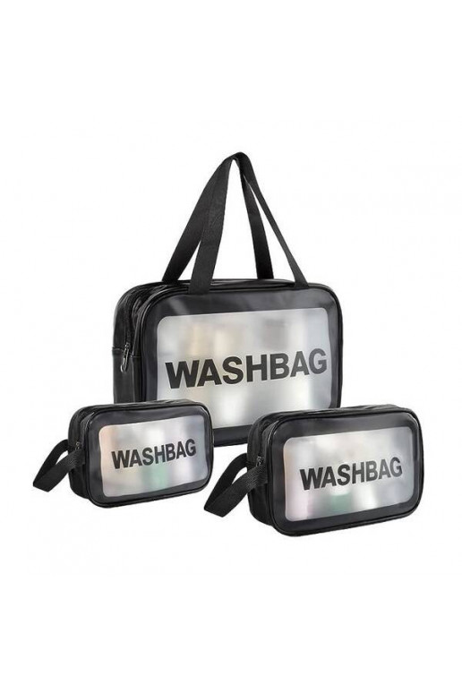 Kosmētika Kosmētika