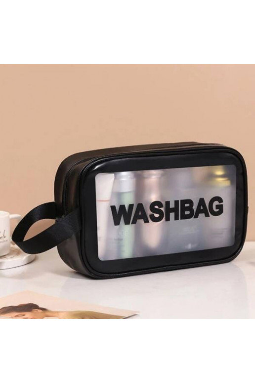 Kosmētika Kosmētika