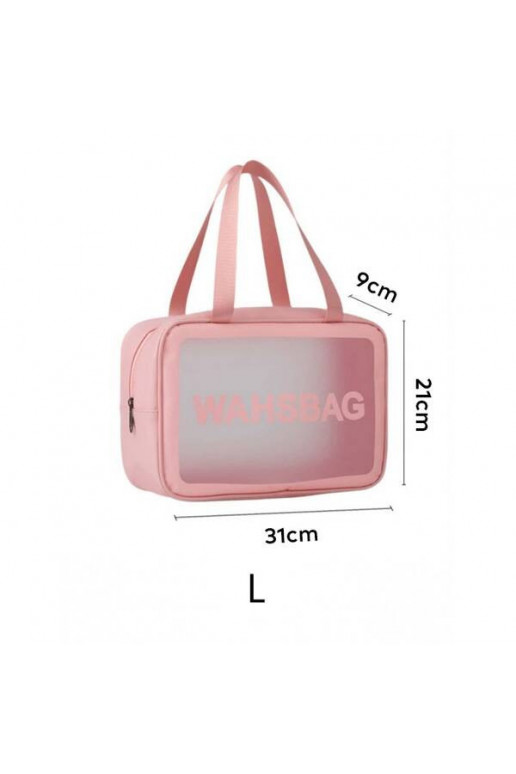 Kosmētika Kosmētika