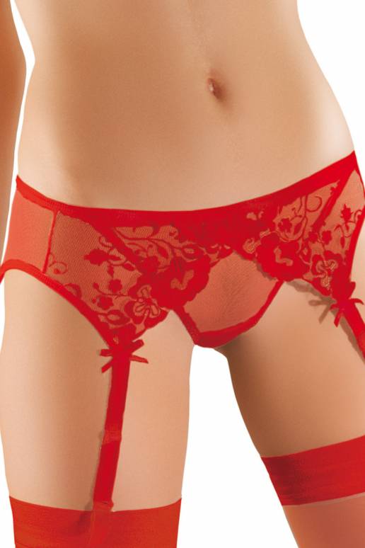  Josta Modelis 109582 Ewana 