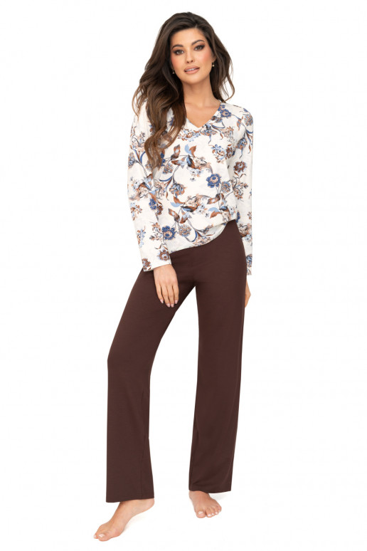  Pidžama 202002 Donna 