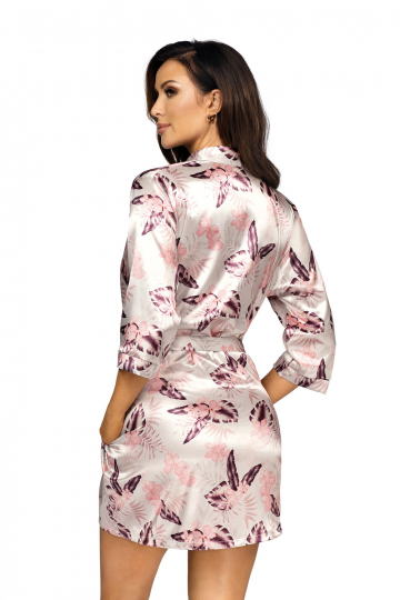 Halāts Modelis 140771 Donna  2