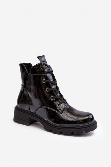 Sieviešu lakas efekta... 2