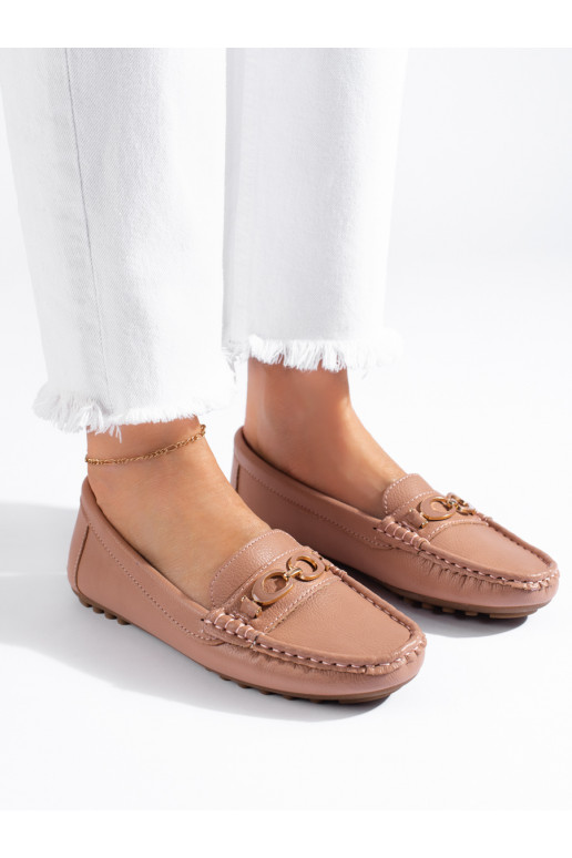 Mokasīni VINCEZA